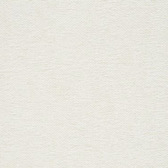 Designers guild fabric riveau 31 product detail
