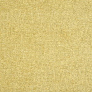 Designers guild fabric riveau 33 product listing