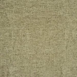 Designers guild fabric riveau 43 product listing