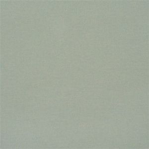 Designers guild fabric rothesay 4 product detail
