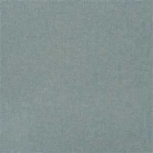 Designers guild fabric rothesay 5 product detail