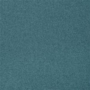 Designers guild fabric rothesay 6 product detail