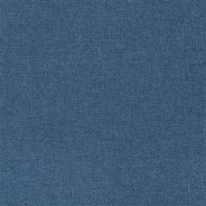 Designers guild fabric rothesay 8 product listing