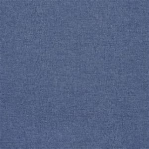 Designers guild fabric rothesay 9 product detail
