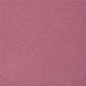 Designers guild fabric rothesay 11 product listing