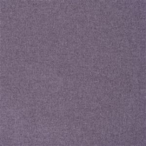 Designers guild fabric rothesay 13 product listing