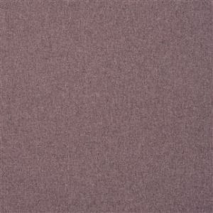 Designers guild fabric rothesay 14 product detail