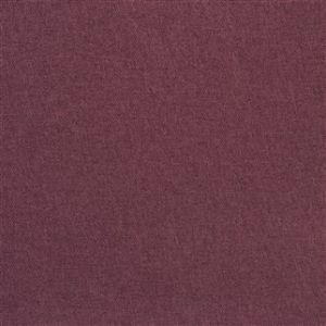Designers guild fabric rothesay 15 product listing