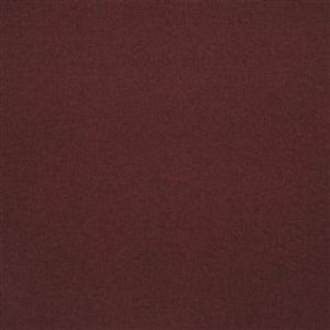 Designers guild fabric rothesay 16 product listing