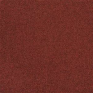 Designers guild fabric rothesay 17 product listing