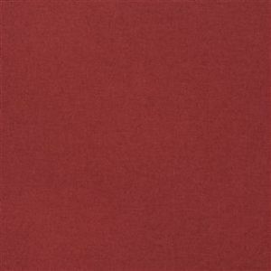 Designers guild fabric rothesay 18 product detail