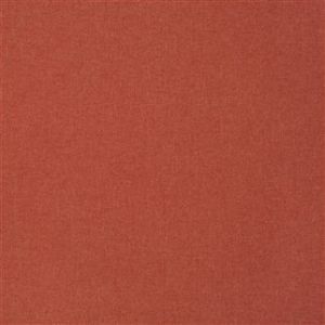 Designers guild fabric rothesay 19 product detail