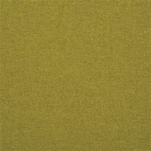 Designers guild fabric rothesay 20 product listing