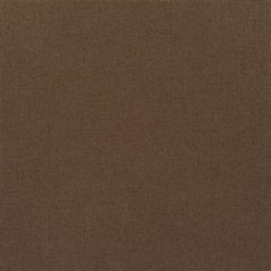 Designers guild fabric rothesay 22 product listing