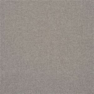 Designers guild fabric rothesay 26 product listing