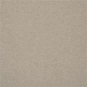 Designers guild fabric rothesay 27 product listing