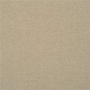 Designers guild fabric rothesay 28 product listing