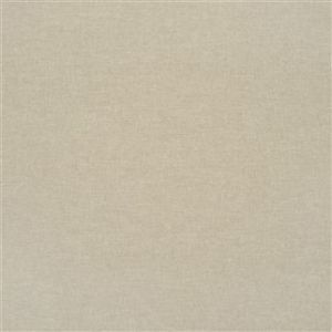 Designers guild fabric rothesay 29 product detail