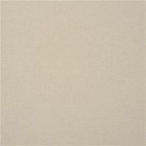Designers guild fabric rothesay 30 product listing