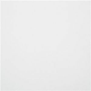 Designers guild fabric rothesay 31 product listing