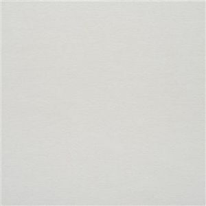 Designers guild fabric rothesay 33 product listing