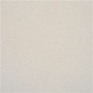 Designers guild fabric rothesay 34 product listing