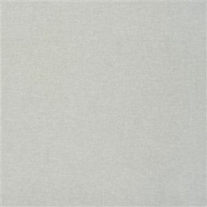 Designers guild fabric rothesay 35 product listing