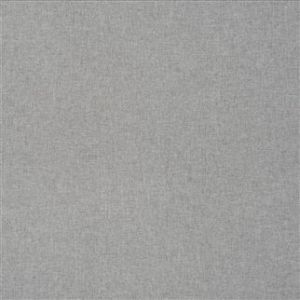 Designers guild fabric rothesay 36 product listing