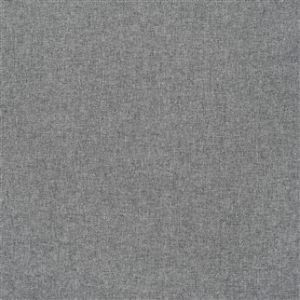 Designers guild fabric rothesay 37 product listing