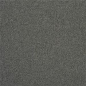Designers guild fabric rothesay 38 product listing