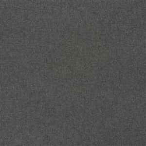 Designers guild fabric rothesay 39 product listing