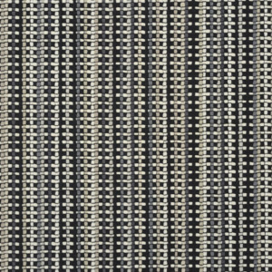 Designers guild fabric sakiori 1 product listing