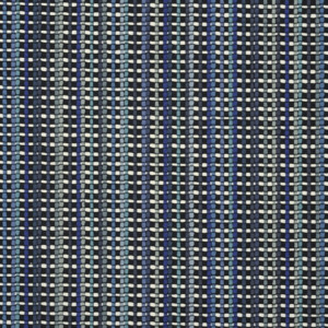 Designers guild fabric sakiori 2 product listing