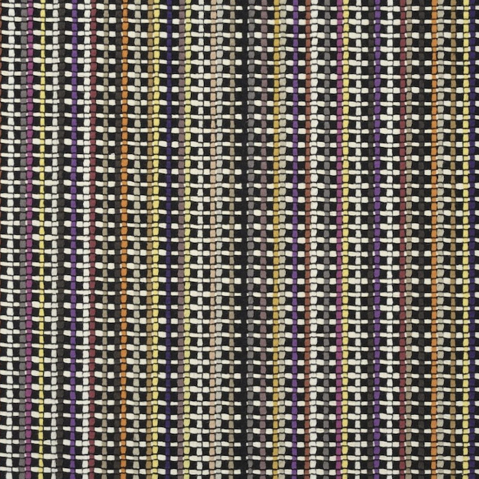 Designers guild fabric sakiori 3 product detail
