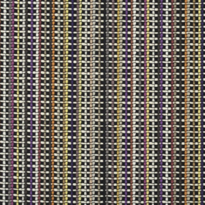 Designers guild fabric sakiori 3 product listing