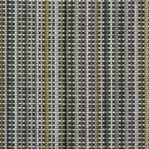 Designers guild fabric sakiori 4 product listing