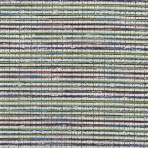 Designers guild fabric sakiori 5 product listing