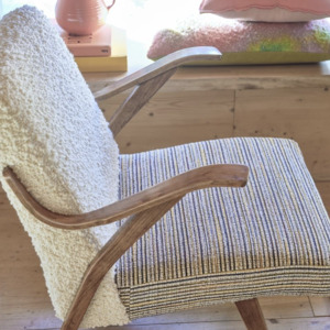 Sakiori fabric 1 product listing