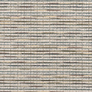 Designers guild fabric sakiori 6 product listing