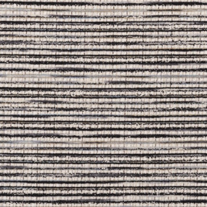Designers guild fabric sakiori 7 product listing