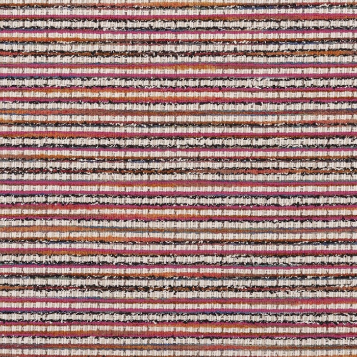 Designers guild fabric sakiori 10 product detail
