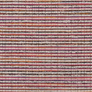 Designers guild fabric sakiori 10 product listing