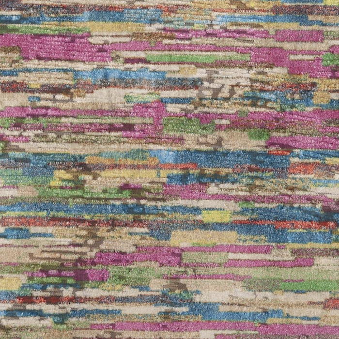 Designers guild fabric sakiori 11 product detail