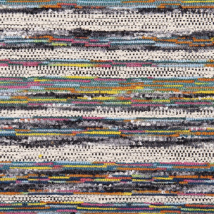Designers guild fabric sakiori 13 product listing