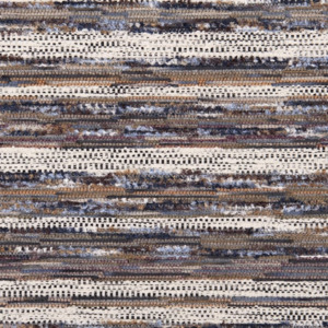 Designers guild fabric sakiori 14 product listing