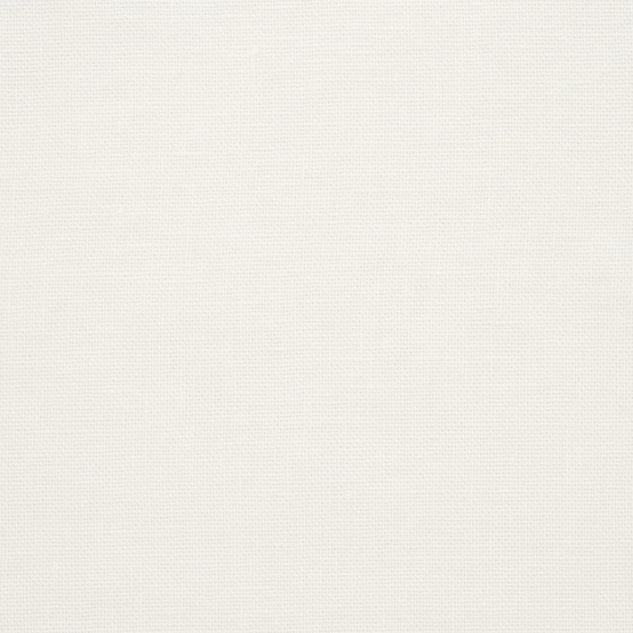 Designers guild fabric saraille 1 product detail