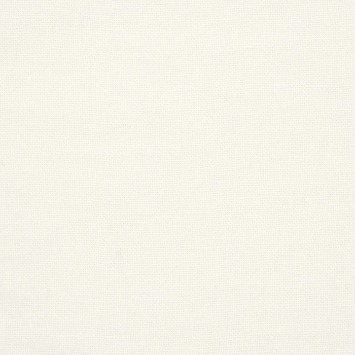 Designers guild fabric saraille 2 product detail