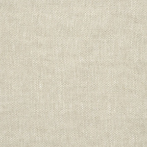 Designers guild fabric saraille 3 product listing
