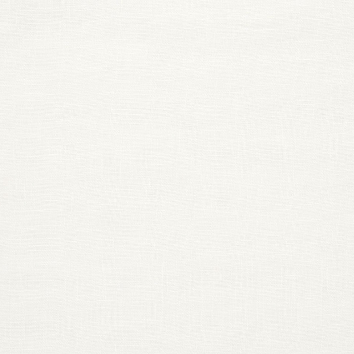 Designers guild fabric saraille 4 product detail