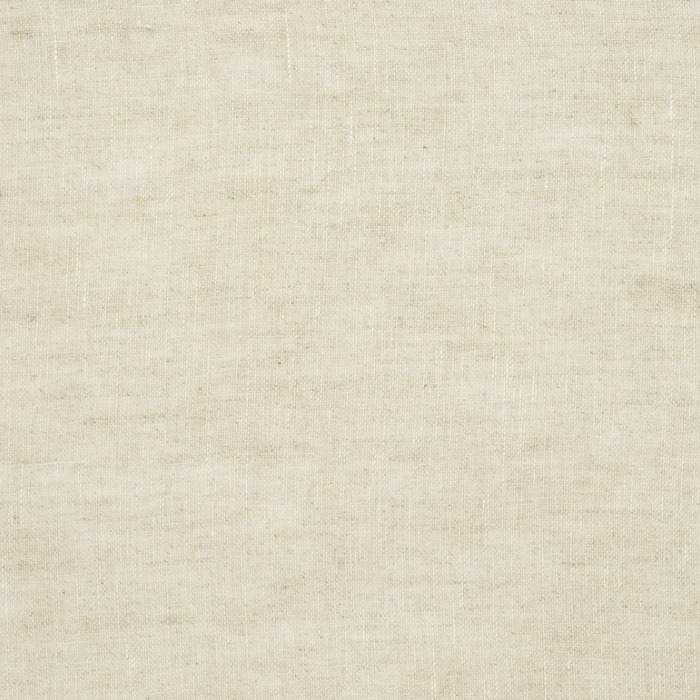 Designers guild fabric saraille 6 product detail